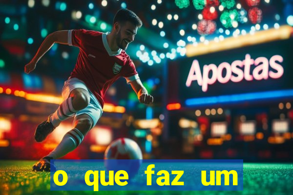 o que faz um designer de jogos