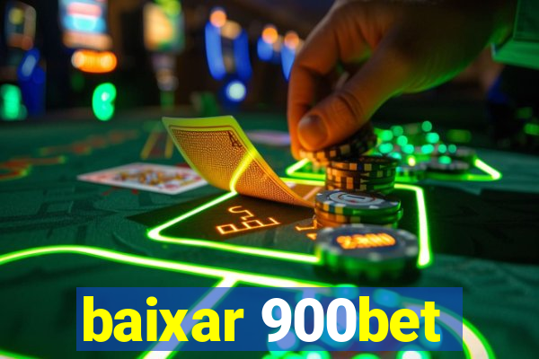 baixar 900bet