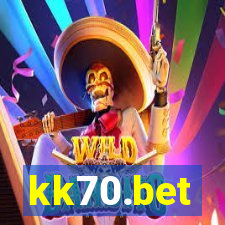 kk70.bet