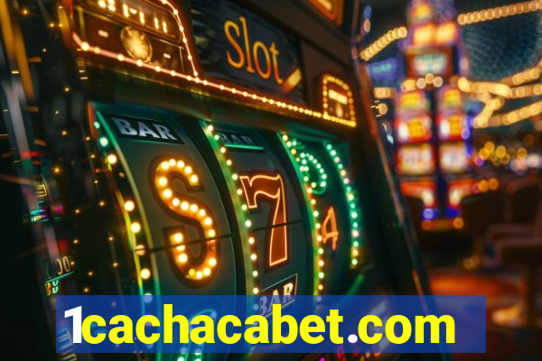 1cachacabet.com