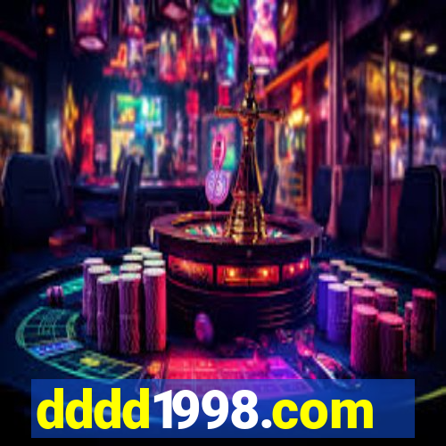 dddd1998.com