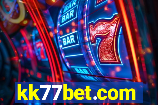 kk77bet.com