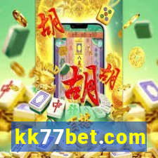 kk77bet.com