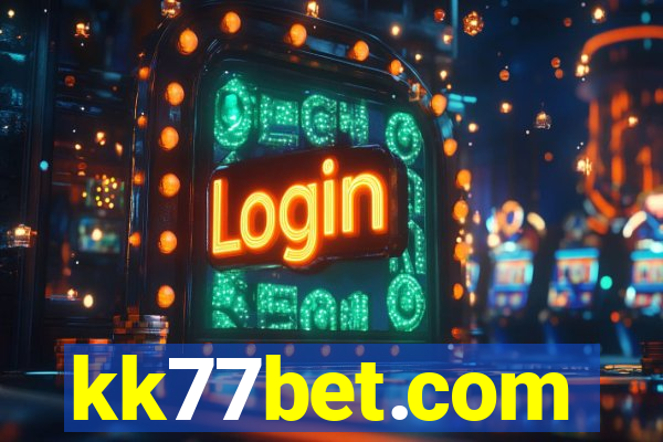 kk77bet.com