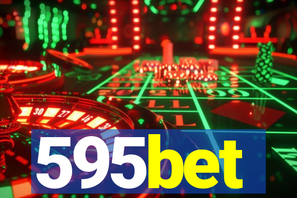 595bet