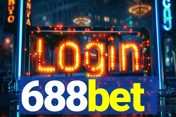 688bet