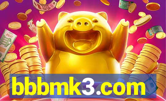 bbbmk3.com