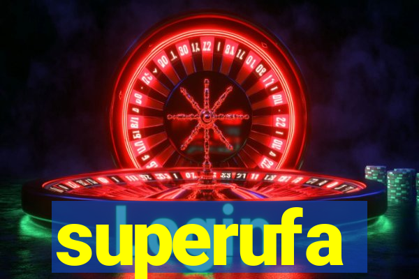 superufa