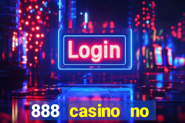 888 casino no deposit bonus codes