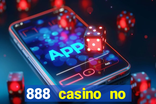 888 casino no deposit bonus codes