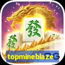 topmineblaze