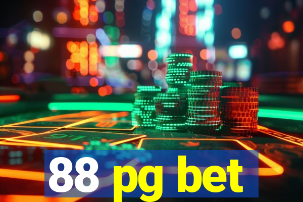 88 pg bet