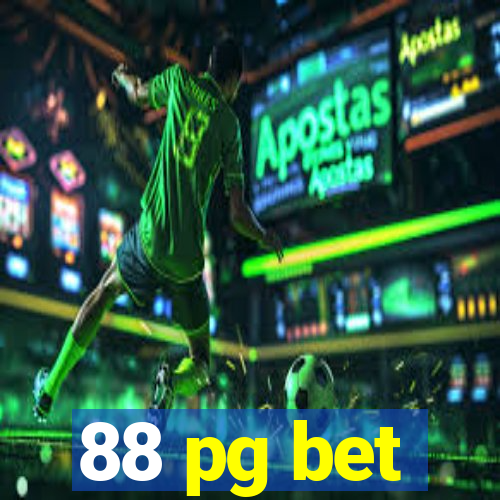 88 pg bet