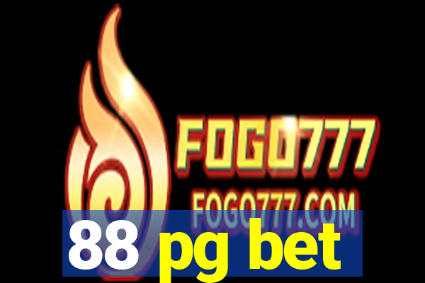 88 pg bet