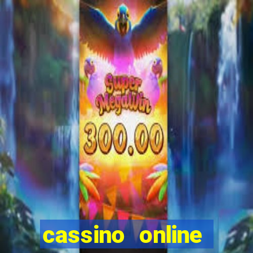 cassino online estrela bet