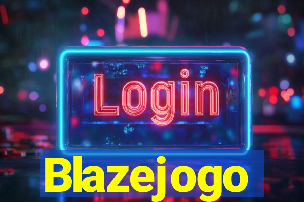 Blazejogo