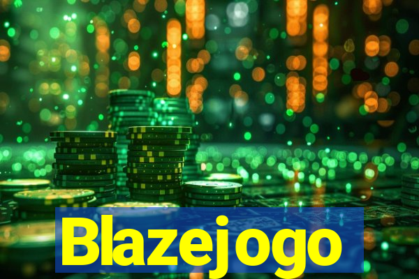 Blazejogo