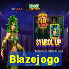 Blazejogo