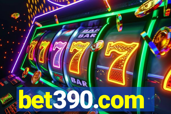 bet390.com