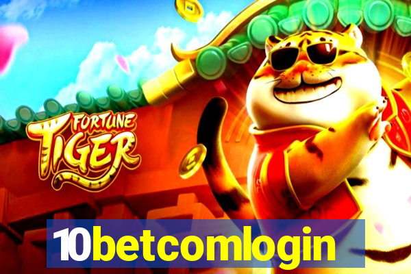 10betcomlogin