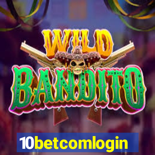 10betcomlogin