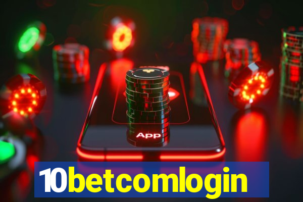 10betcomlogin