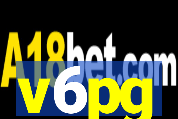 v6pg