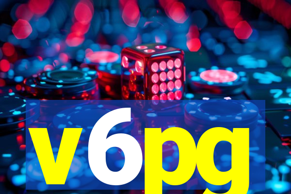 v6pg