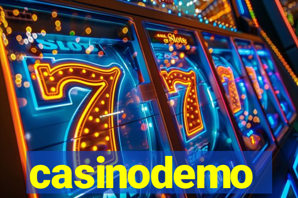 casinodemo