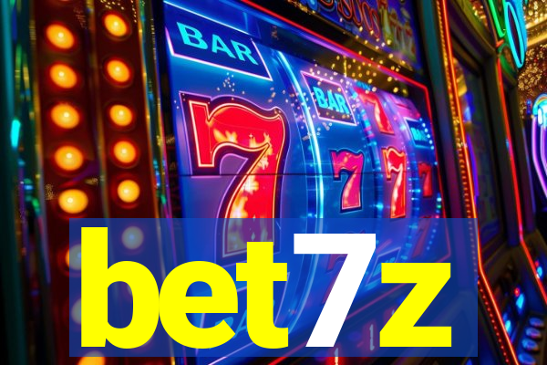 bet7z