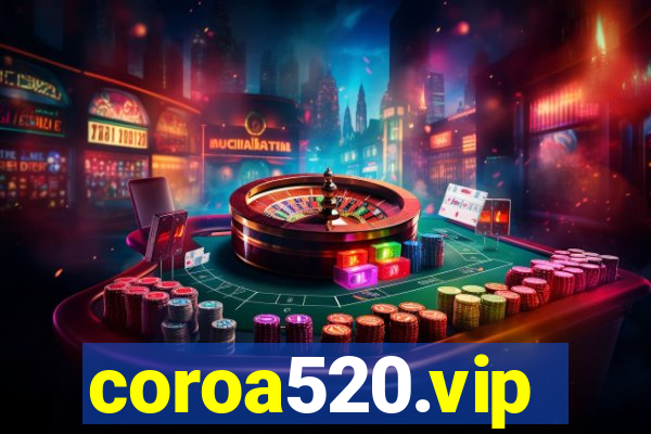 coroa520.vip