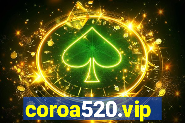 coroa520.vip