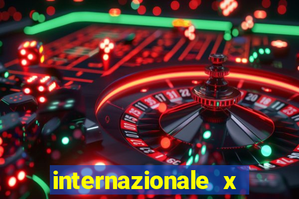 internazionale x juventus palpites