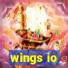 wings io