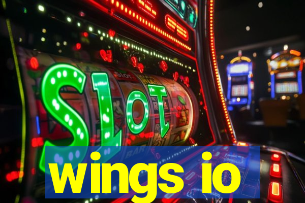 wings io