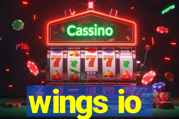 wings io