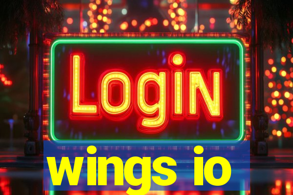 wings io