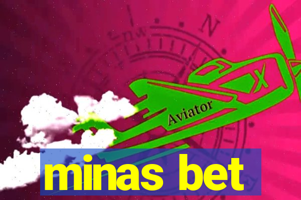 minas bet