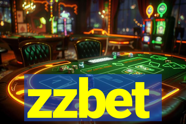 zzbet