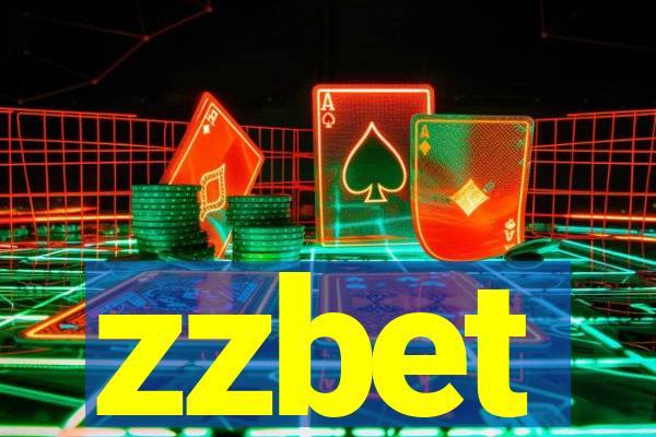 zzbet