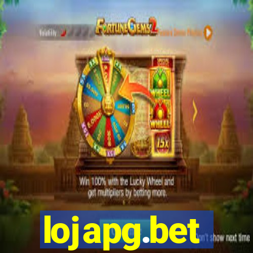 lojapg.bet