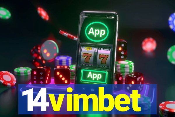 14vimbet