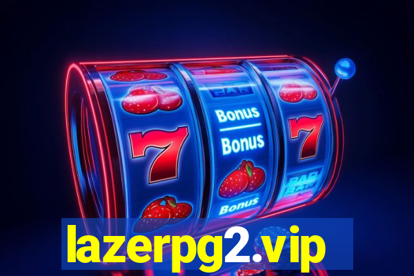 lazerpg2.vip