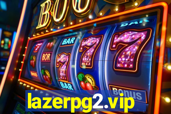 lazerpg2.vip