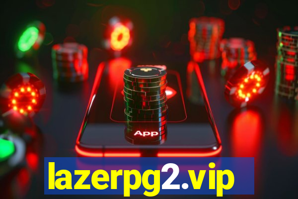 lazerpg2.vip