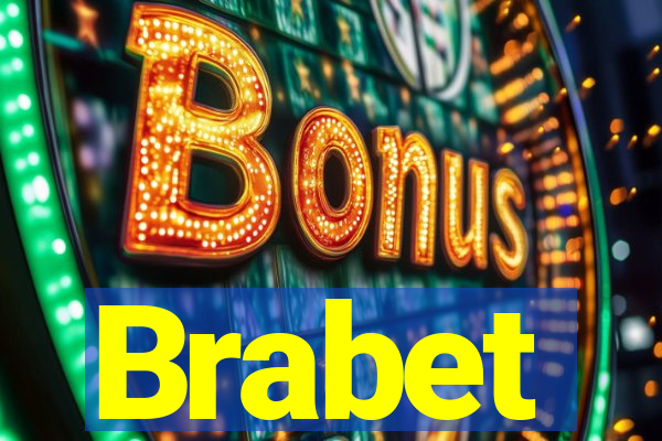 Brabet