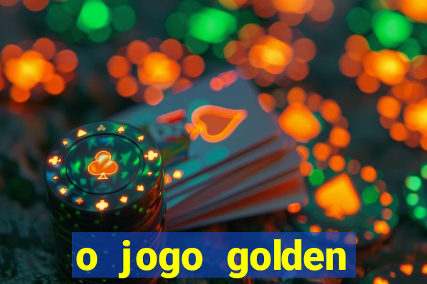 o jogo golden slots paga mesmo