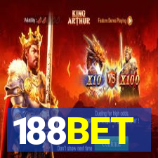 188BET