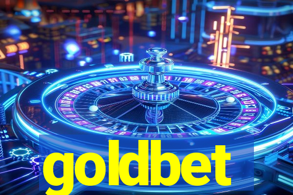 goldbet