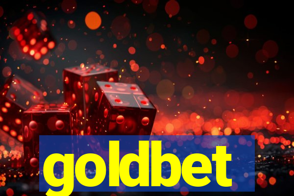 goldbet